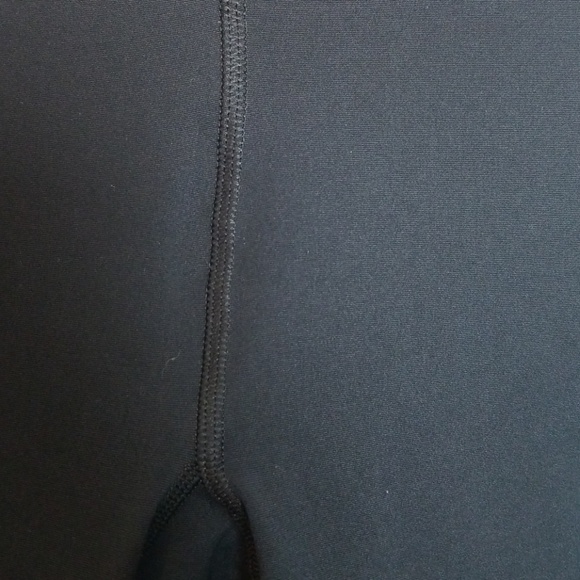 Capri - Picture 2 of 5